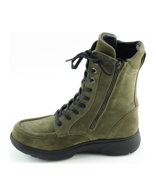 Xsensible Emilia 30219.5 Groen