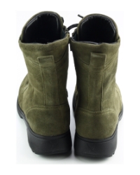 Xsensible Emilia 30219.5 Groen