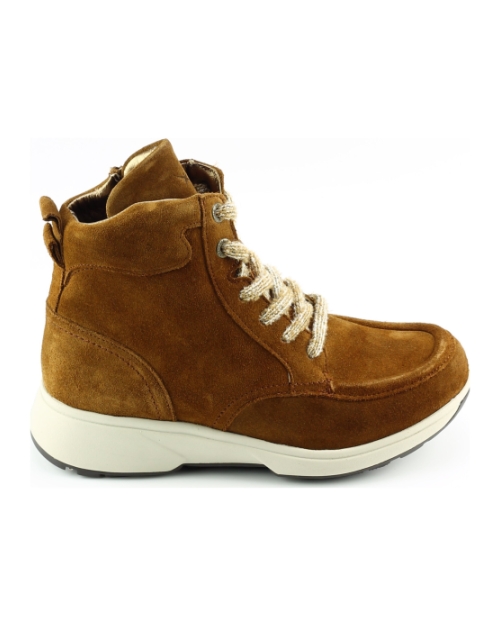 Xsensible Romagna 30227.5 cognac