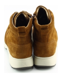 Xsensible Romagna 30227.5 cognac