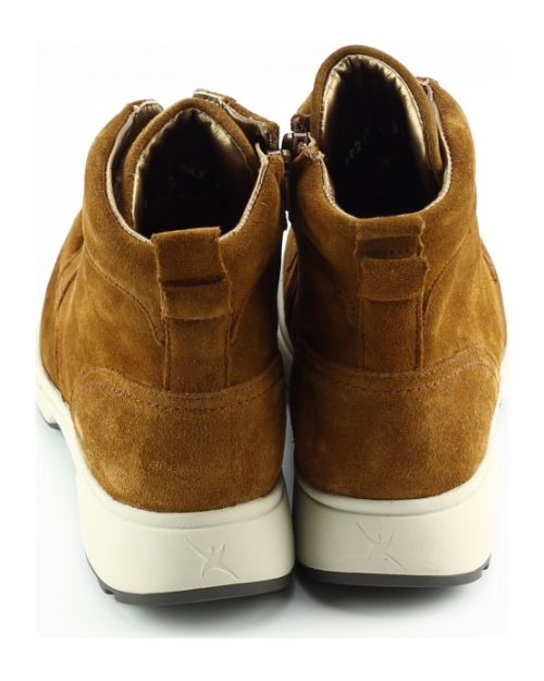 Xsensible Romagna 30227.5 cognac