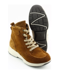 Xsensible Romagna 30227.5 cognac