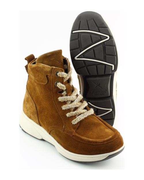 Xsensible Romagna 30227.5 cognac