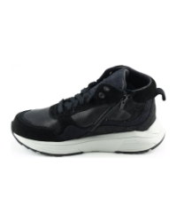 Xsensible Tower 33008.3 ZWART