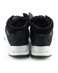 Xsensible Tower 33008.3 ZWART