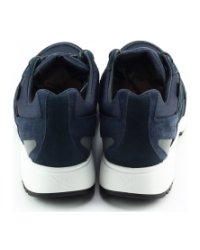 Xsensible 40209.5 Donkerblauw