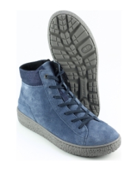 Hartjes 172.1404 Blauw