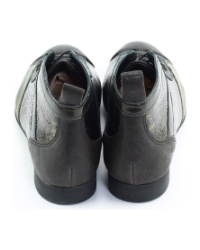 Think 3-000618 Groen Combinatie