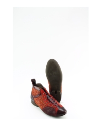 Think 3-000618 Rood Combinatie