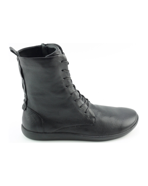 Think 3-001248 ZWART