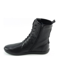 Think 3-001248 ZWART