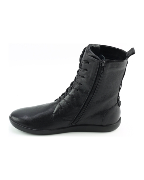 Think 3-001248 ZWART