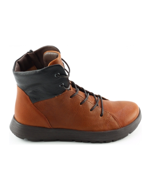 Think 3-000450 cognac