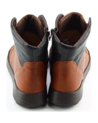 Think 3-000450 cognac