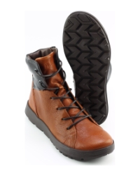 Think 3-000450 cognac