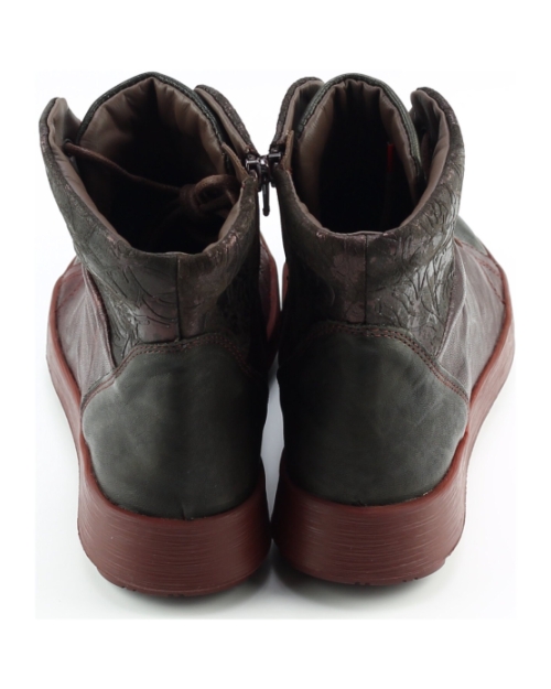 Think 3-000734 BRUIN