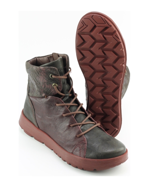 Think 3-000734 BRUIN