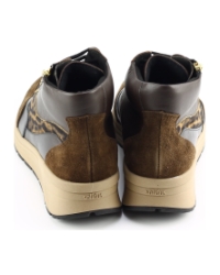 Solidus 59081 BRUIN MULTI