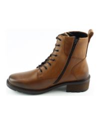 Solidus 61000. cognac