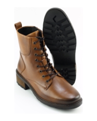 Solidus 61000. cognac