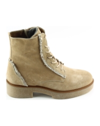 Softwaves 9.23.03 Beige