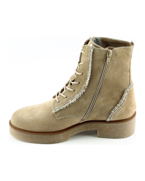 Softwaves 9.23.03 Beige