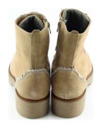 Softwaves 9.23.03 Beige