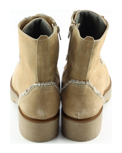 Softwaves 9.23.03 Beige