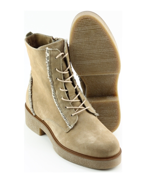 Softwaves 9.23.03 Beige