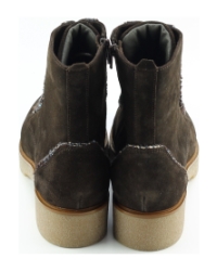 Softwaves 9.23.03 BRUIN