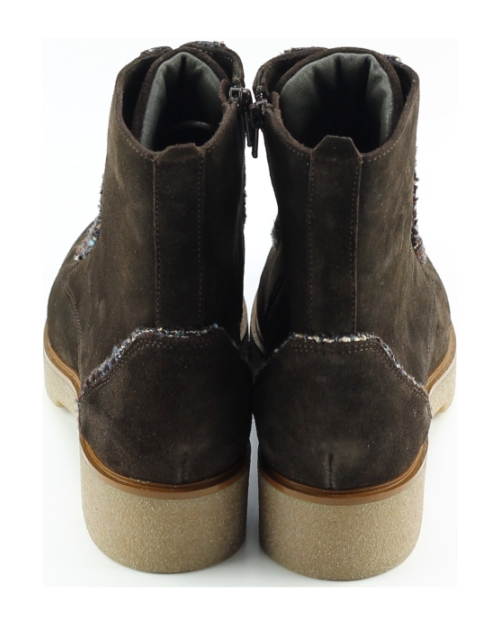 Softwaves 9.23.03 BRUIN