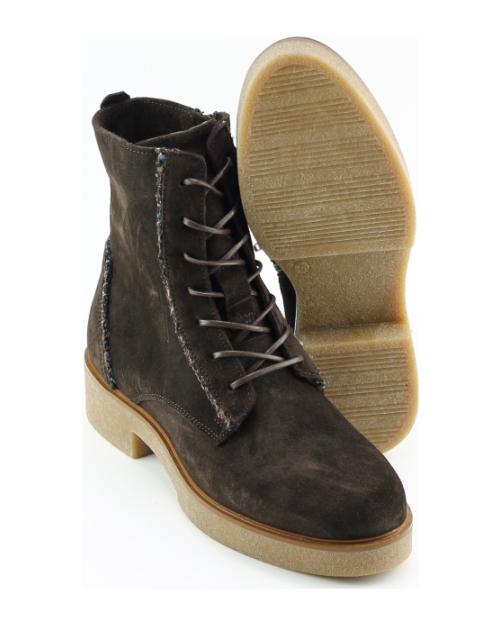 Softwaves 9.23.03 BRUIN