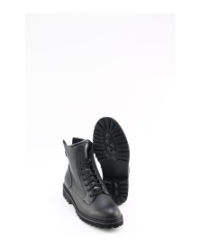 Durea 9769 188 Zwart Combinatie