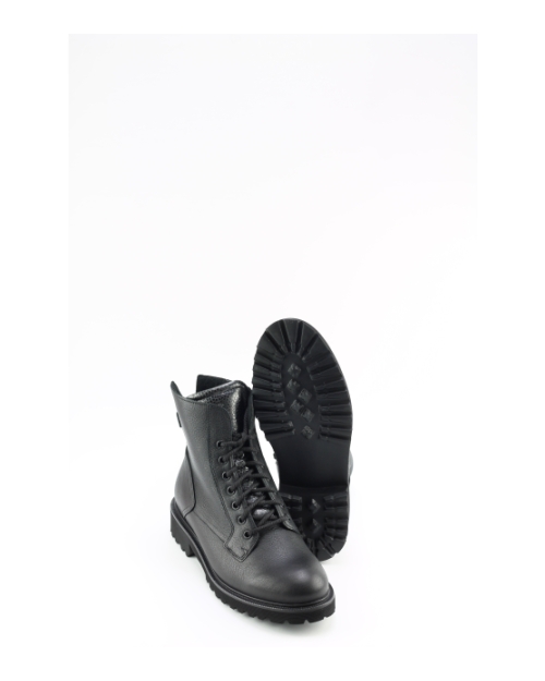 Durea 9769 188 Zwart Combinatie