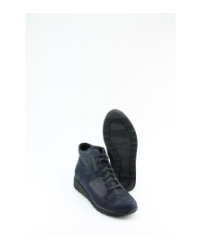 Durea 9772 685 Blauw