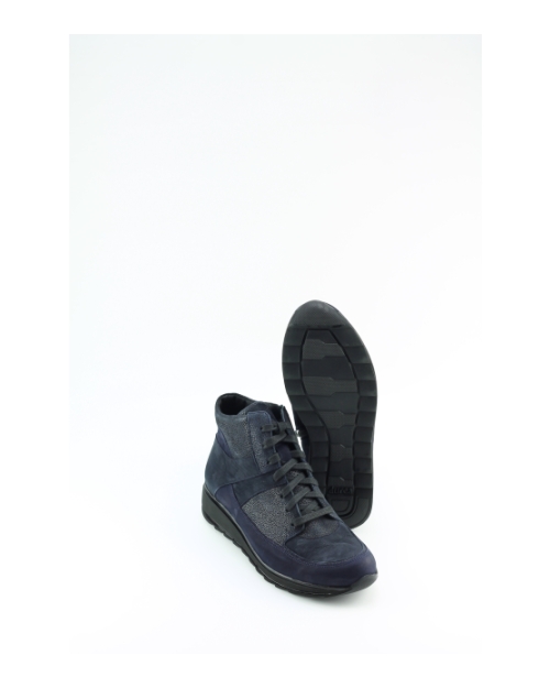 Durea 9772 685 Blauw