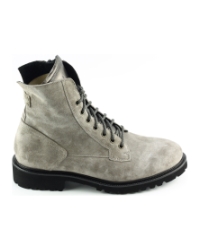 Durea 9769 185 Taupe