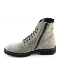 Durea 9769 185 Taupe