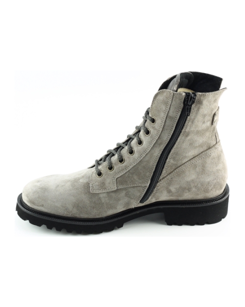 Durea 9769 185 Taupe