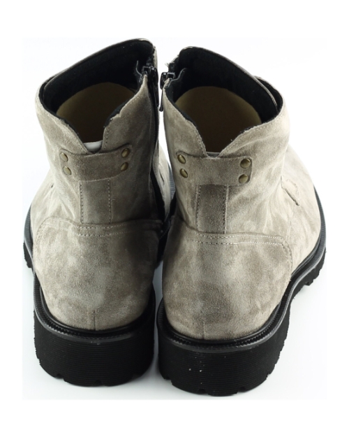 Durea 9769 185 Taupe