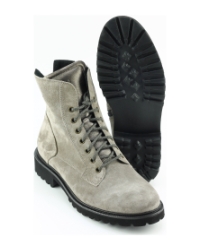 Durea 9769 185 Taupe