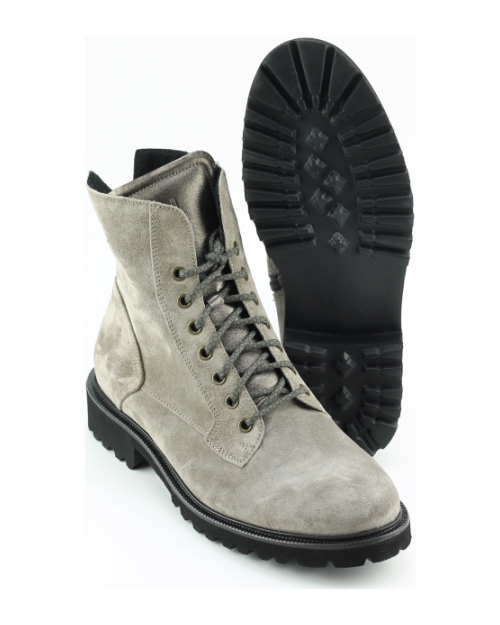 Durea 9769 185 Taupe