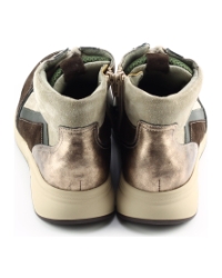 Durea 9811 608 BRUIN MULTI