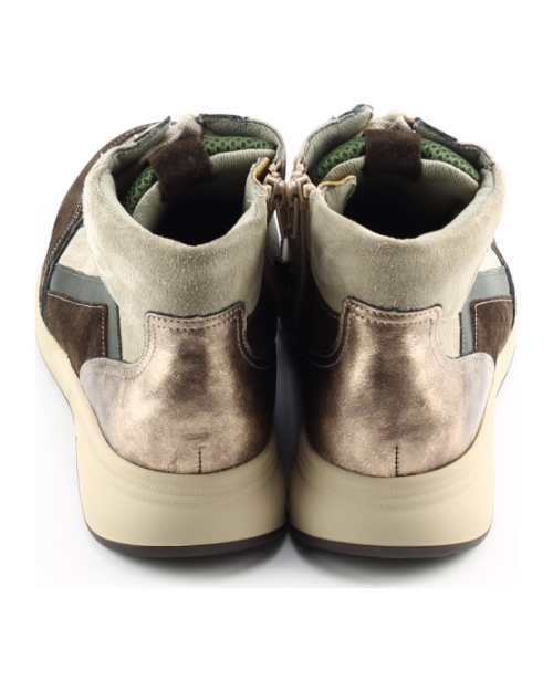 Durea 9811 608 BRUIN MULTI