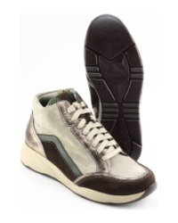 Durea 9811 608 BRUIN MULTI