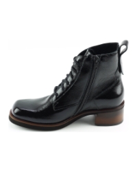 Durea 9813 825 ZWART