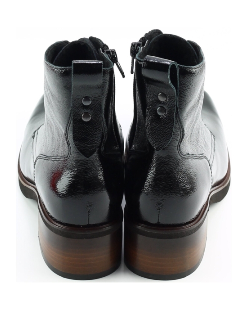 Durea 9813 825 ZWART