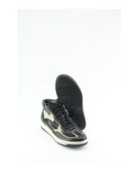 Durea 9825 685 Zwart Combinatie