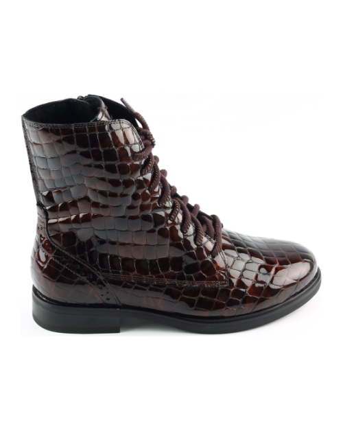 Durea 9826 838 BRUIN