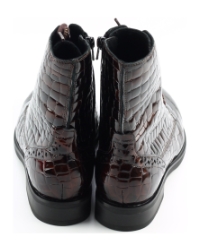 Durea 9826 838 BRUIN